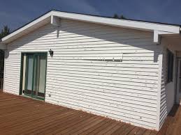 Reliable Edgerton, WI Siding Solutions